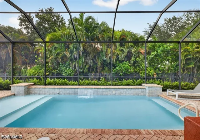 Photo 2 of Sale Pending at 12780 Astor Pl, Fort Myers, FL 33913 | MLS# 226023865 | Listing updated on 2026-08-02