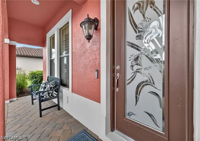 Photo 3 of Sale Pending at 12780 Astor Pl, Fort Myers, FL 33913 | MLS# 226023865 | Listing updated on 2026-08-02