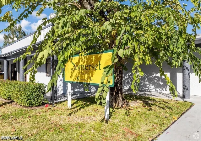 Homes for sale in Lauderdale Lakes, FL | 2831 Somerset Dr E, Lauderdale Lakes, FL 33311