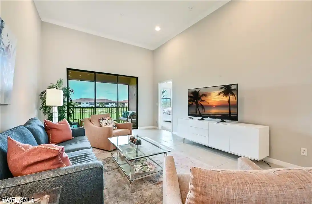 Photo 1 of Condo for sale at 9386 Pocida Ct #204, Naples, FL 34119 | MLS# 226024046 | Listing updated on 2026-10-29