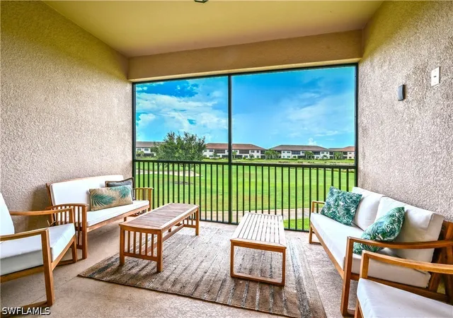 Photo 2 of Condo for sale at 9386 Pocida Ct #204, Naples, FL 34119 | MLS# 226024046 | Listing updated on 2026-08-06