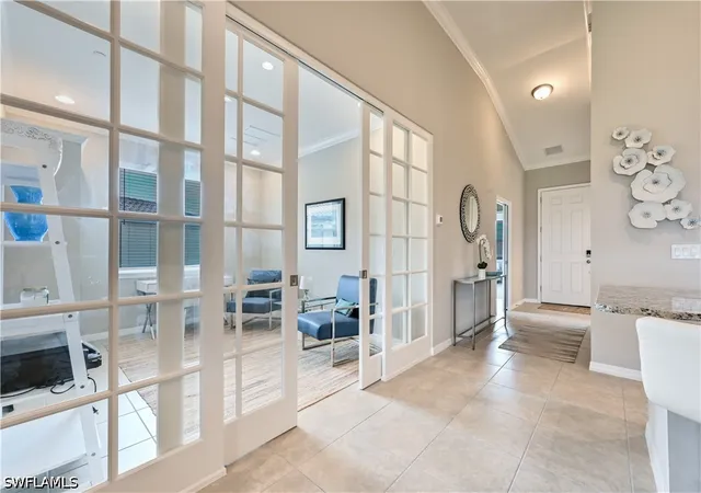Photo 3 of Condo for sale at 9386 Pocida Ct #204, Naples, FL 34119 | MLS# 226024046 | Listing updated on 2026-08-06