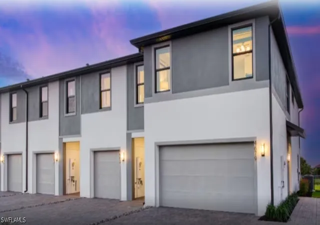 1st image of 4052 Alexandria Dr, Immokalee, FL 34142 | MLS# 226023792