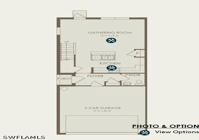 2nd image of 4052 Alexandria Dr, Immokalee, FL 34142 | MLS# 226023792