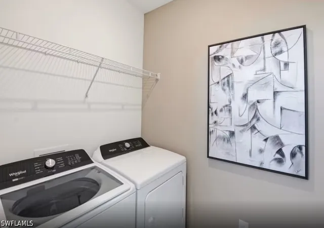 5th image of 4052 Alexandria Dr, Immokalee, FL 34142 | MLS# 226023792