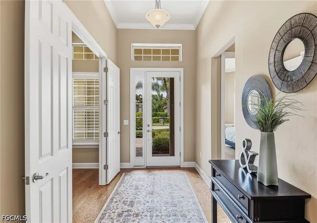 Photo 2 of Sale Pending at 12820 Kingsmill Way, Fort Myers, FL 33913 | MLS# 2026027584 | Listing updated on 2026-07-12