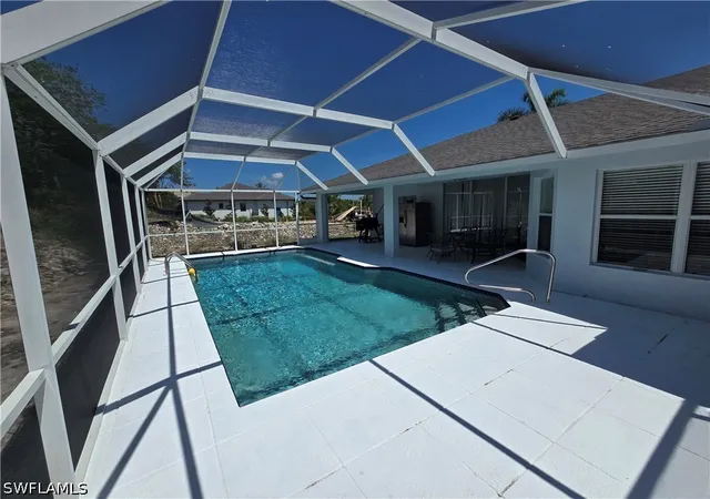 1st image of 2049 San Marco Rd, Marco Island, FL 34145 | MLS# 226024032
