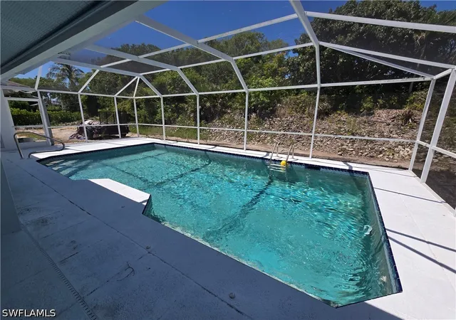 2nd image of 2049 San Marco Rd, Marco Island, FL 34145 | MLS# 226024032