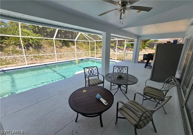 50th image of 2049 San Marco Rd, Marco Island, FL 34145 | MLS# 226024032
