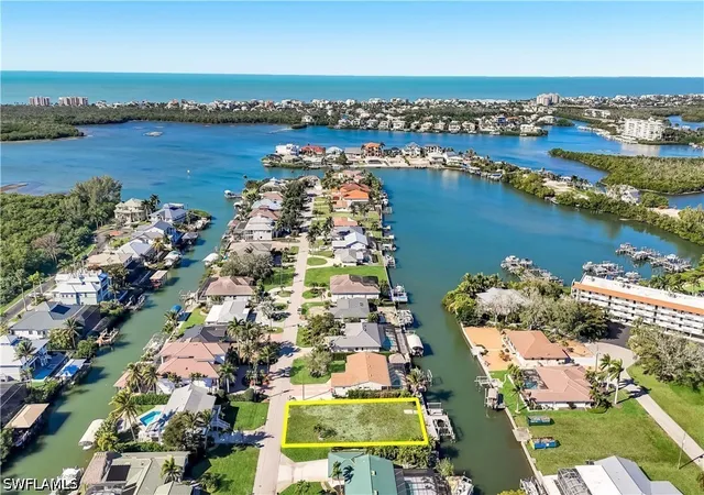1st image of 207 6th St, Bonita Springs, FL 34134 | MLS# 226023444