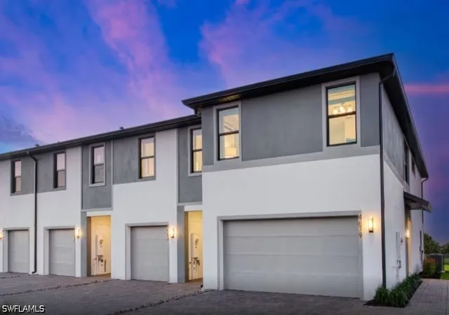 1st image of 4060 Alexandria Dr, Immokalee, FL 34142 | MLS# 226024072