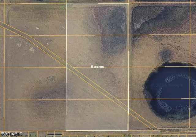 Photo 1 of Sale Pending at Bowen Rd, Davenport, FL 33837 | MLS# 226024082 | Listing updated on 2026-08-31