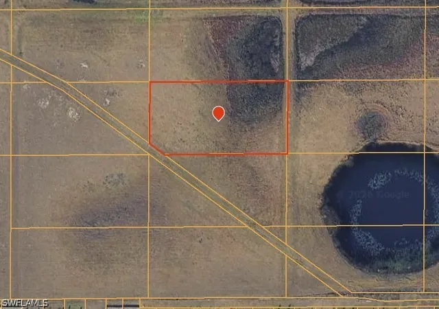Photo 3 of Sale Pending at Bowen Rd, Davenport, FL 33837 | MLS# 226024082 | Listing updated on 2026-08-31