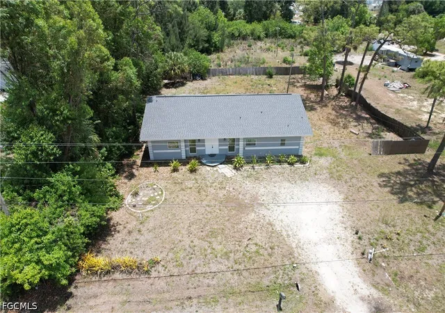 1st image of 7823 Marx Dr, North Fort Myers, FL 33917 | MLS# 2026027613