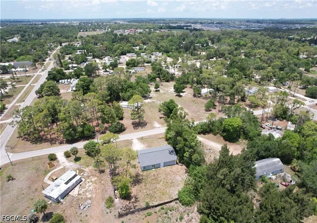 27th image of 7823 Marx Dr, North Fort Myers, FL 33917 | MLS# 2026027613