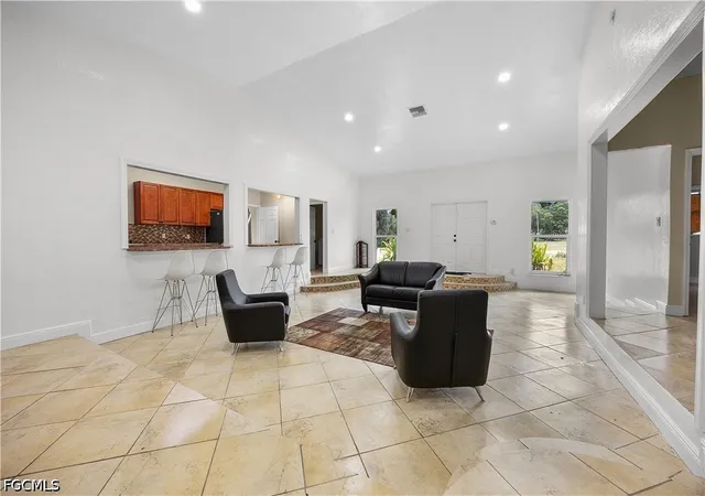 3rd image of 7823 Marx Dr, North Fort Myers, FL 33917 | MLS# 2026027613