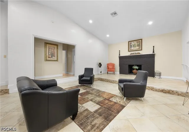 4th image of 7823 Marx Dr, North Fort Myers, FL 33917 | MLS# 2026027613