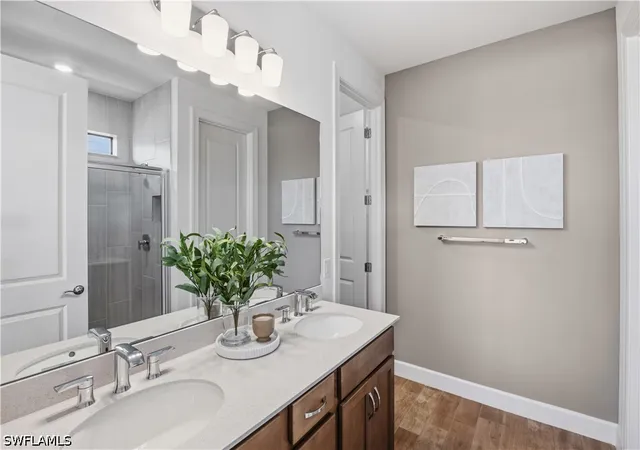 15th image of 3579 Loyalty Loop, Immokalee, FL 34142 | MLS# 226024078
