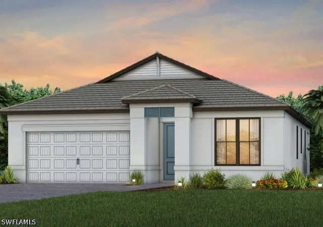 1st image of 3579 Loyalty Loop, Immokalee, FL 34142 | MLS# 226024078