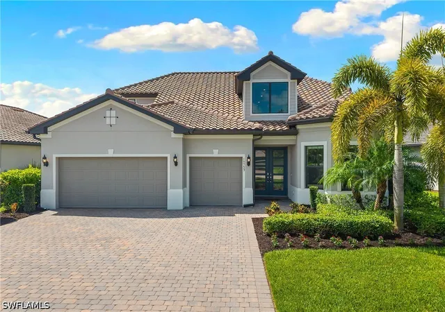 Homes for sale in Estero, FL | 19753 Beechcrest Pl, Estero, FL 33928 | MLS# 226023459