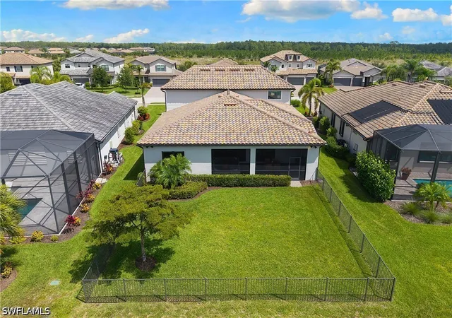 Homes for sale in Estero, FL | 19753 Beechcrest Pl, Estero, FL 33928 | MLS# 226023459