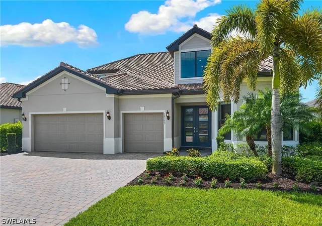 Homes for sale in Estero, FL | 19753 Beechcrest Pl, Estero, FL 33928 | MLS# 226023459