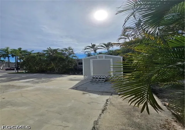 Photo 3 of Land for sale at 5650 Red Bird Ln, Fort Myers, FL 33908 | MLS# 2026027623 | Listing updated on 2026-08-31