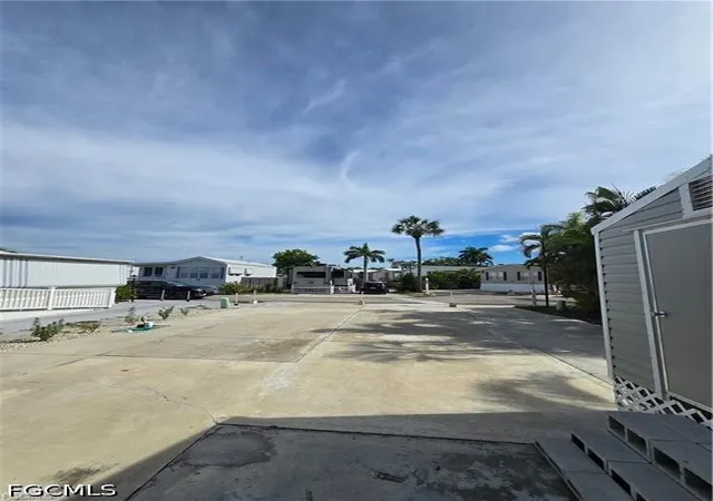 Photo 4 of Land for sale at 5650 Red Bird Ln, Fort Myers, FL 33908 | MLS# 2026027623 | Listing updated on 2026-08-31