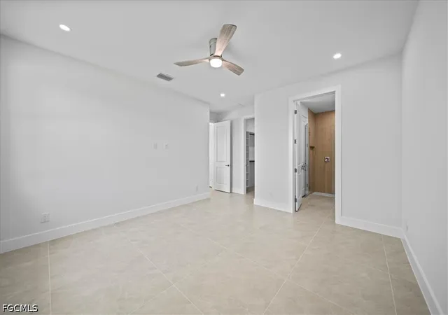 Photo 4 of Single family home for sale at 1317 NE 1st Avenue, Cape Coral, FL 33909 | MLS# 2026027626 | Listing updated on 2026-06-24