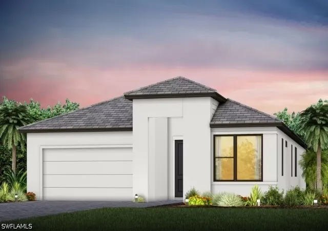 1st image of 3587 Loyalty Loop, Ave Maria, FL 34142 | MLS# 226024100