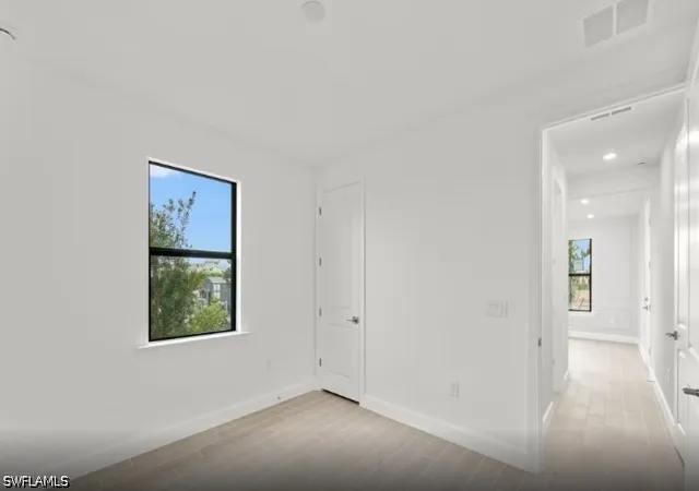 4th image of 3587 Loyalty Loop, Ave Maria, FL 34142 | MLS# 226024100
