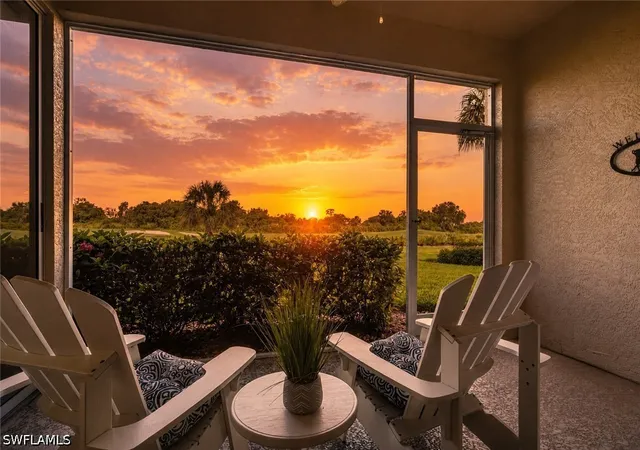 Photo 1 of Condo for sale at 9500 Highland Woods Blvd #105, Bonita Springs, FL 34135 | MLS# 226022422 | Listing updated on 2026-07-12