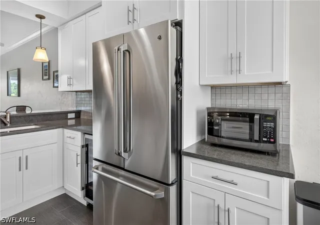 Photo 3 of Condo for sale at 9500 Highland Woods Blvd #105, Bonita Springs, FL 34135 | MLS# 226022422 | Listing updated on 2026-07-12