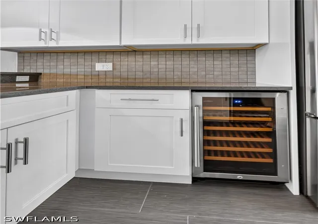 Photo 4 of Condo for sale at 9500 Highland Woods Blvd #105, Bonita Springs, FL 34135 | MLS# 226022422 | Listing updated on 2026-07-12