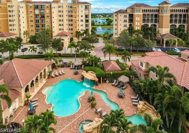 2nd image of 575 El Camino Real, Naples, FL 34119