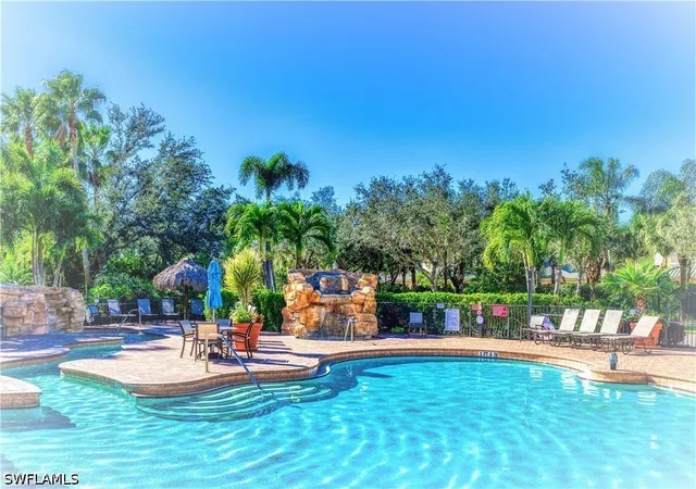 28th image of 575 El Camino Real #6102, Naples, FL 34119 | MLS# 226024099