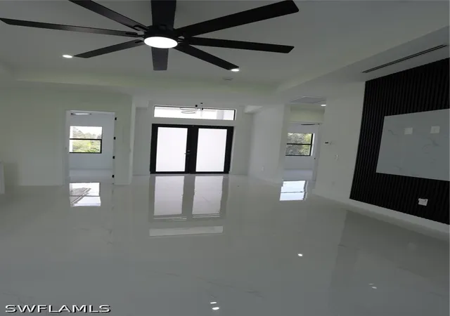 Photo 2 of Single family home for sale at 2512 40th Street Sw, Lehigh Acres, FL 33976 | MLS# 226024103 | Listing updated on 2026-07-20