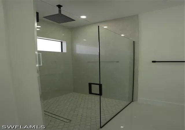 Photo 3 of Single family home for sale at 2512 40th Street Sw, Lehigh Acres, FL 33976 | MLS# 226024103 | Listing updated on 2026-07-20
