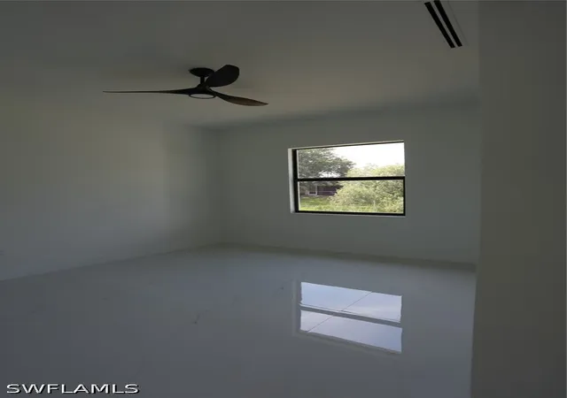 Photo 4 of Single family home for sale at 2512 40th Street SW, Lehigh Acres, FL 33976 | MLS# 226024103 | Listing updated on 2026-07-20