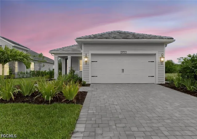 Photo 1 of Single family home for sale at 2937 Heritage Pines Dr, Fort Myers, FL 33905 | MLS# 2026027659 | Listing updated on 2026-06-30