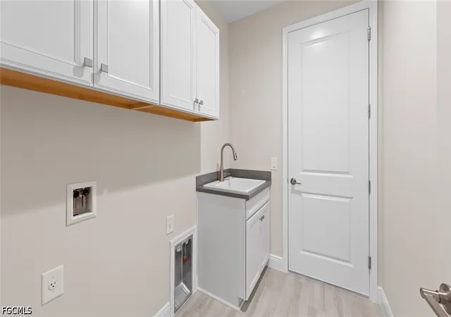 Photo 50 of Single family home for sale at 2937 Heritage Pines Dr, Fort Myers, FL 33905 | MLS# 2026027659 | Listing updated on 2026-09-29