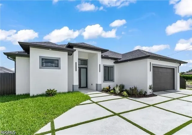 1st image of 1809 Sw Trafalgar Pkwy, Cape Coral, FL 33991 | MLS# 2026027678