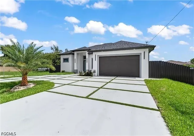 3rd image of 1809 Sw Trafalgar Pkwy, Cape Coral, FL 33991 | MLS# 2026027678