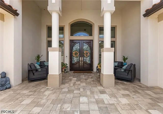 2nd image of 3392 Chestnut Grove Dr, Alva, FL 33920 | MLS# 2026027682