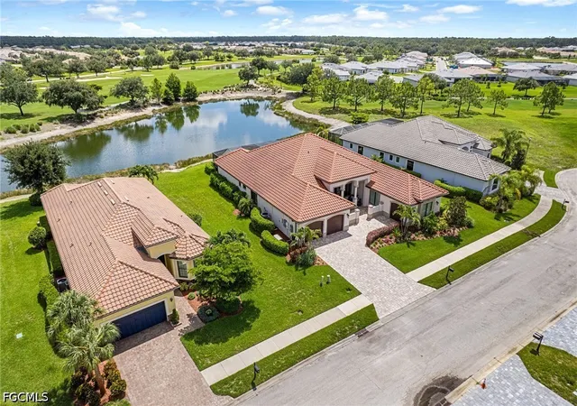 50th image of 3392 Chestnut Grove Dr, Alva, FL 33920 | MLS# 2026027682