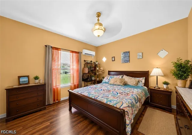 Photo 3 of Single family home for sale at 13442 Caribbean Blvd, Fort Myers, FL 33905 | MLS# 2026027697 | Listing updated on 2026-09-01