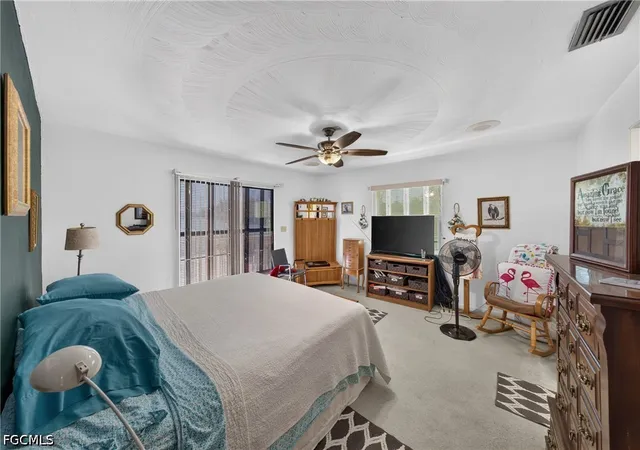 Photo 4 of Single family home for sale at 13442 Caribbean Blvd, Fort Myers, FL 33905 | MLS# 2026027697 | Listing updated on 2026-09-01
