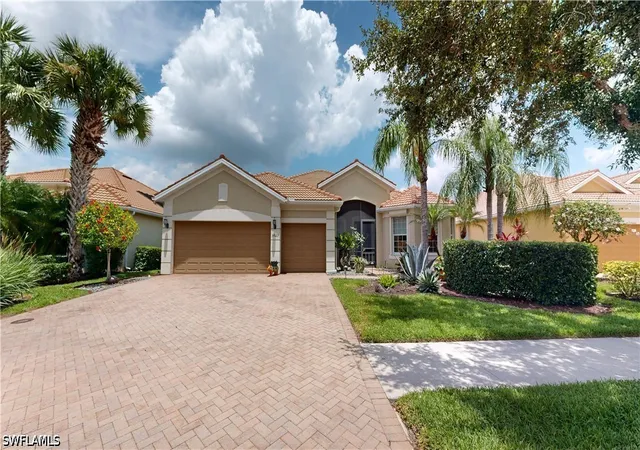 1st image of 5823 Plymouth Pl, Ave Maria, FL 34142 | MLS# 226023881