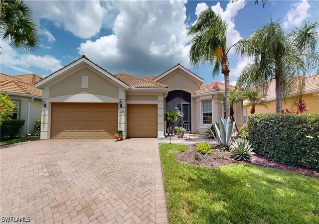 2nd image of 5823 Plymouth Pl, Ave Maria, FL 34142 | MLS# 226023881