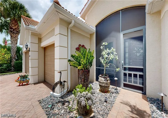 3rd image of 5823 Plymouth Pl, Ave Maria, FL 34142 | MLS# 226023881